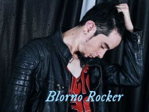 Blorno_Rocker