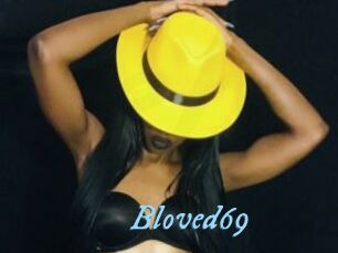 Bloved69