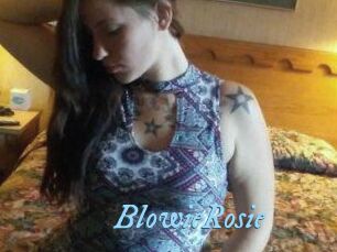 Blowie_Rosie