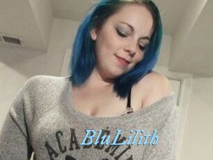 BluLilith