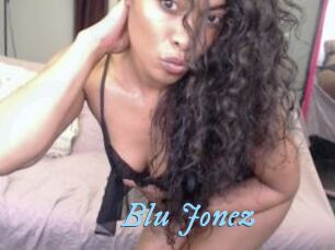 Blu_Jonez