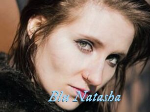 Blu_Natasha