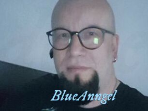 BlueAnngel