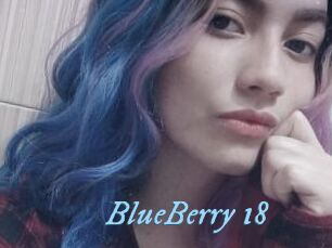 BlueBerry_18