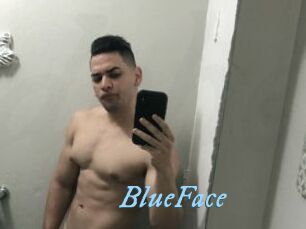 BlueFace