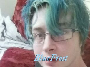 Blue_Frost