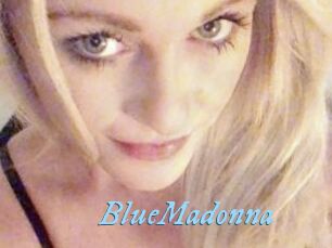 BlueMadonna