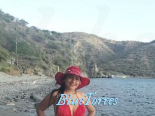 BlueTorres