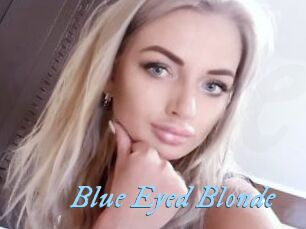 Blue_Eyed_Blonde