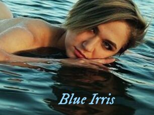 Blue_Irris