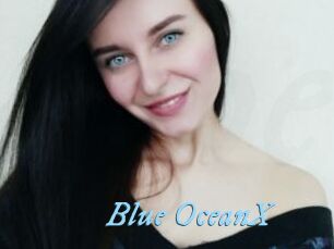 Blue_OceanX