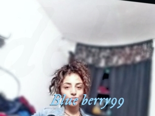 Blue_berry99