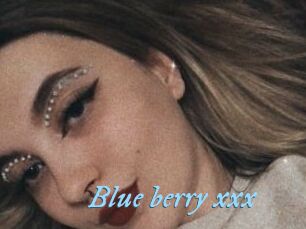 Blue_berry_xxx