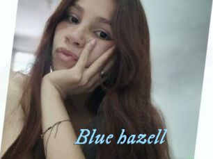 Blue_hazell