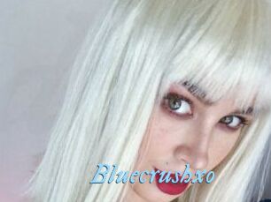 Bluecrushxo