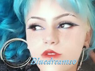 Bluedreams0