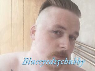 Blueeyed25chubby