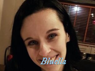 Bluella
