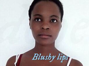 Blushy_lips