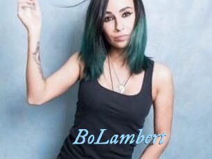 Bo_Lambert