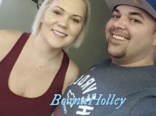 Bo_and_Holley