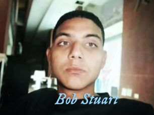 Bob_Stuart
