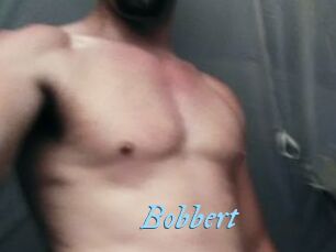 Bobbert