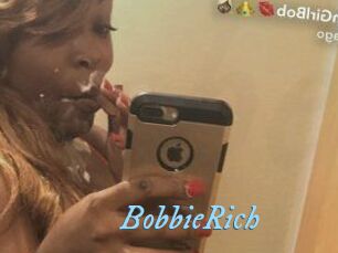 BobbieRich