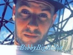 BobbyBigBollox