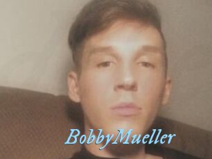 BobbyMueller