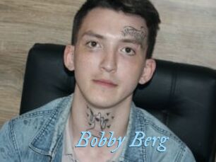 Bobby_Berg