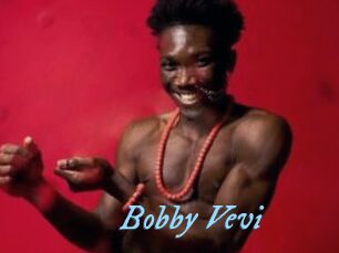 Bobby_Vevi
