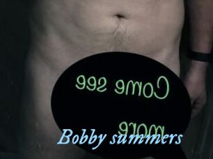 Bobby_summers