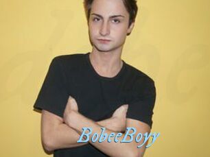 BobeeBoyy