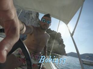 Bobi455