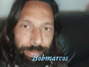 Bobmarcos