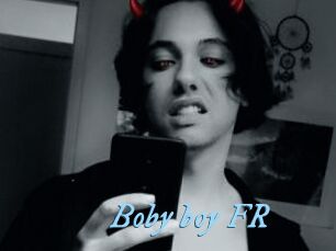 Boby_boy_FR