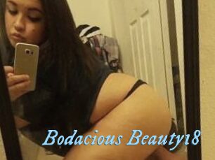 Bodacious_Beauty18