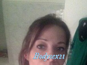 Bodysex21
