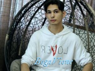 BogaVione