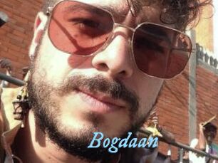 Bogdaan