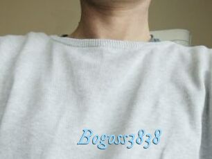 Bogoss3838