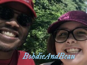 BohdieAndBeau