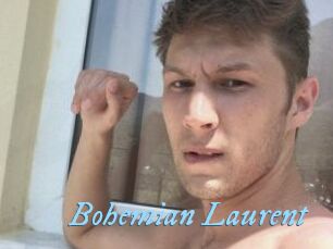 Bohemian_Laurent