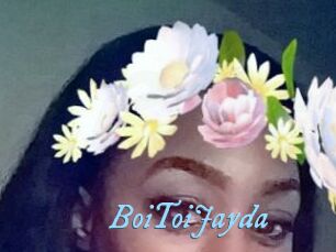 BoiToiJayda