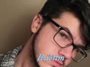 Boibttm