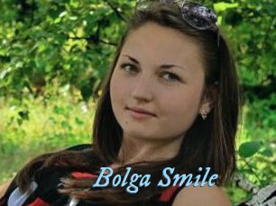 Bolga_Smile