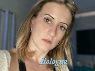 Bologna