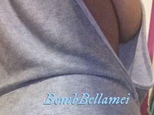 BombBellamei