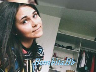 BombitaBb